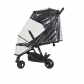Anex - Дъждобран Air-Z Продукт Anex - Дъждобран Air-Z - 2 - BG Hlapeta